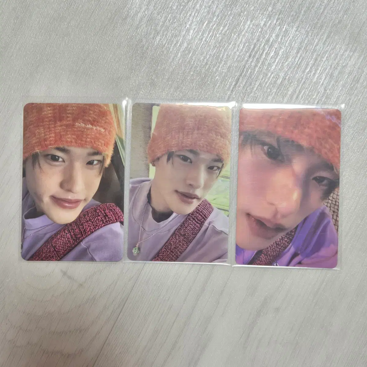 thumbnail-9